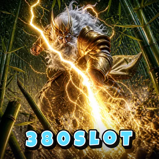 Kontak resmi 380slot Indonesia WhatsApp