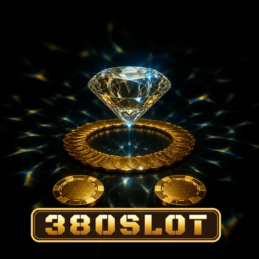 380slot APK Indonesia - Tampilan antarmuka