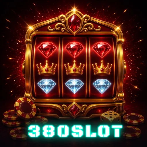 380slot Security Analysis