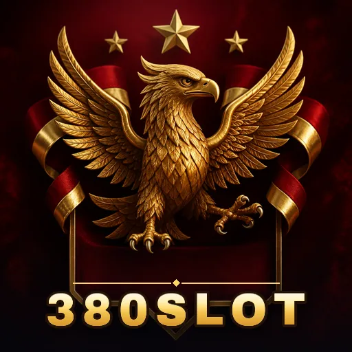 Program Beta 380slot