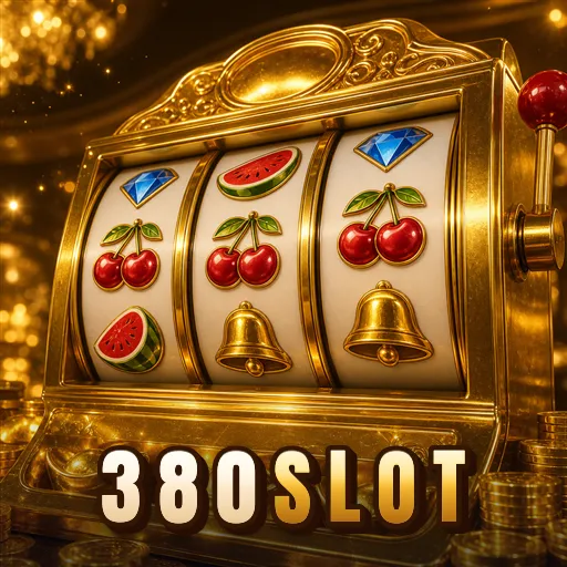 380slot Installation Tutorial