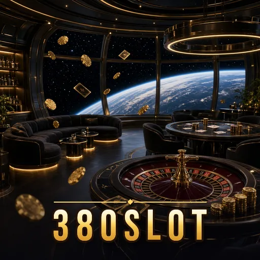 380slot FAQ